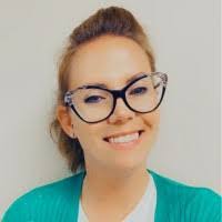 Amber Cantrell's Instagram, Twitter & Facebook