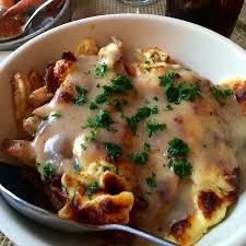 Tanda tempo pada lagu/musik adalah tanda yang wajib digunakan untuk menunjukan cepat, berikut ini adalah pembahasan lengkapnya. Lento Rochester Ulasan Restoran Tripadvisor