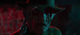 Dylan's New Nightmare - Is the Fan Film Sequel Worth Watching?