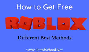 Robux are the virtual currency of roblox that can be bought in roblox's mobile, browser and xbox one apps. How To Get Free Robux Using Generator In Januray 2021