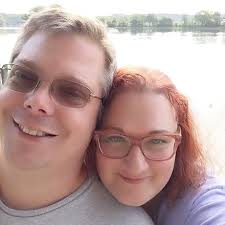 zcyxuuw Aloha Sac humide pour fille pour maillot de bain, voyage, plage,  piscine, couches sales, yoga, vêtements de gym, 2 pièces. Noir et blanc,  Rangement : Amazon.ca: Bébé et Puériculture