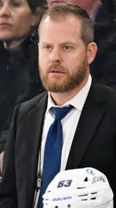 The centralized draft took away so much of the experience for the young  guys being drafted @jschmaltz24 #MissinCurfew Ep 402