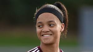 Top 50 Long Island girls soccer players for 2017