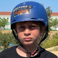 Contest Results: NorCASL Contest 4