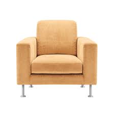 Check spelling or type a new query. How To Use Scotchgard Fabric Upholstery Protector