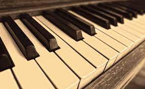 World music day 2020 or international music day 2020 is observed on june 21. World Music Day 2020 Theme History Quotes Significance And Celebrations