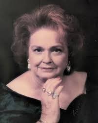 Kathy Sweat's Instagram, Twitter & Facebook