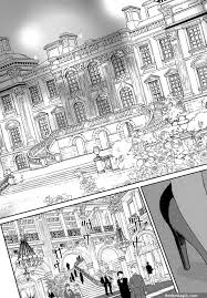 The saga of tanya the evil hentai - Free Hentai Pic