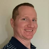 30+ "Zach Haley" profiles