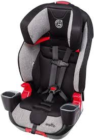 Evenflo Transitions 3 In 1 Legacy Car Seat Car Seats Booster Car Seat