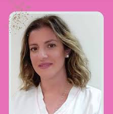 Ostetrica Anna Galasso