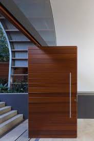 See more ideas about entrance door design, door design, main entrance door design. 220 Modern Front Doors Ideas Entry Doors Doors Modern Front Door