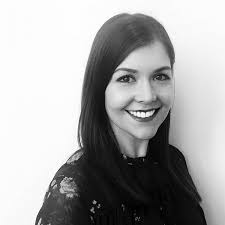 You've Got This: Paddling Schitt's Creek