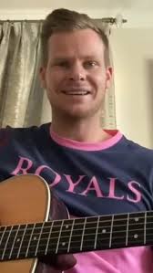 Sydney Sixers Vs Sydney Thunder Timeline