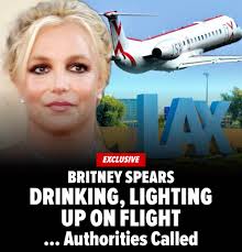 Telisha Tay Whitaker