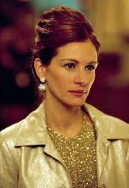 Julia fiona roberts is an american actress and producer known for her roles in pretty woman , erin brokovich and notting hill. Julia Roberts Best Onscreen Hairstyles Julia Roberts Hair Julia Roberts Julia