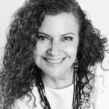 Ana QUINTANILLA-MONTOYA