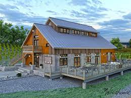 See more ideas about timber frame home plans, timber frame homes, cabin homes. Timber Frame Home Plans Woodhouse The Timber Frame Company