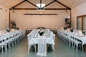 Keeping your fig tree pruned will help it to produce sweeter, tastier figs since it enables the sugars and hormones to travel all the way up the branches and into the fruits.steve masley. 15 Of The Best Country Wedding Venues Hello May