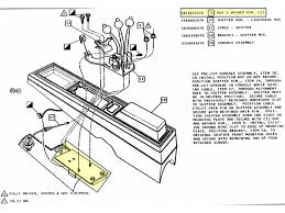 Hurst Olds Lightning Rod Part Number Question Gbodyforum 78 88 General Motors A G Body Community