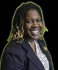 LEADING WITH EMPATHY