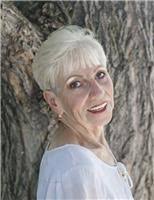 Virginia Marie Mooney Obituary (2021)