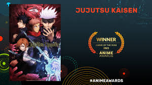 Crunchyroll offers the largest anime streaming service in the world, as one of the top 10 our videos cover anime news, culture and top shows like naruto shippuden, relife, mob pyscho, food wars, taboo tattoo, berserk, 91 days crunchyroll's latest and greatest videos about everything anime. Crunchyroll S Anime Awards Winners Announced Ign