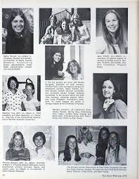 of Kappa Kappa Gamma