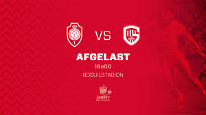 You are currently watching genk vs antwerp live stream online in hd. Royal Antwerp Fc Auf Twitter Rafc Krc Genk Afgelast Lees Meer Https T Co Xgn2olxbna