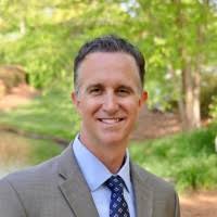 Shaun Ferguson, CFP®