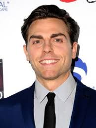 Dirty Dancing Critic Reviews