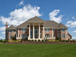 One million dollars is a common benchmark when it comes to retirement goals, and many resources will recommend this number as how much you should save. Sales Of Million Dollar Homes In California Spike In 2013