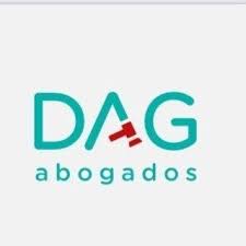 DAG ABOGADOS de Arce & Giampaoli