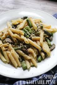 Pin On Clean Eating Vegan Recipes