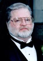 Oak Lawn, IL Obituarios