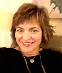 Denise George hired as vice president of marketing for W Publishing