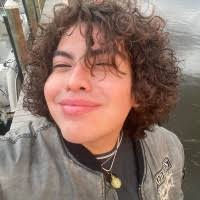 80+ "Antunez" profiles