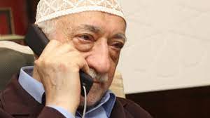 Aziz üstel kitapları, incelemeleri ve yorumları, kitaplarından alıntılar ve sözler, kitaplarını okuyanlar. Aziz Ustel Feto Nun Karanlik Iliskilerini Yazdi Gulen In Babasi Cia De Akrabalari Kim