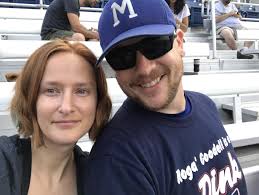 Jonathan K. Rice Obituary