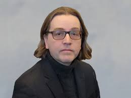 Organic Chemistry Research Focus Area