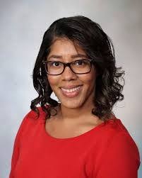 Cristina Cantu's Instagram, Twitter & Facebook