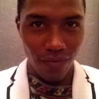 20+ "Steven Riser" profiles