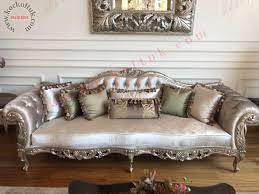 Döşemelik kumaş modelleri ankara, döşemelik kumaş modelleri siteler ankara koltuk döşeme, ankara siteler döşemelik kumaş. Klasik Avangard Koltuk Takimlari Klasik Ve Avangard Koltuk Takimlari