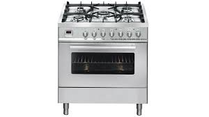 We did not find results for: Buy Ilve 800mm Pro Line Single Oven Freestanding Cooker With 5 Gas Burner Cooktop Harvey Norman Au