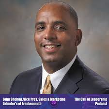 Zehnders Snowfest with John Shelton