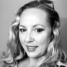 192 Best Therapists in Christiansburg, VA (Available Now)