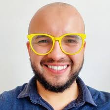 formaciónprofesional #valores #innovación #liderazgo #doctorsimi #educación 