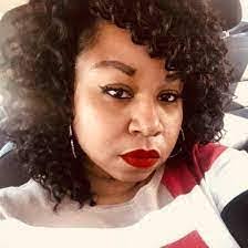 Dewayne Llewellyn's Instagram, Twitter & Facebook