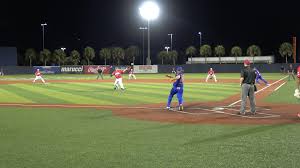 Baseball bats that are approved by the usssa standards and manufactured by an approved usssa bat manufacturer can be considered as the new usa bat rules have not affected the regulations provided by the usssa, and hence all players willing to participate in usssa baseball tournaments. Usssa United States Specialty Sports Association