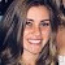 Hannah Mans's Instagram, Twitter & Facebook